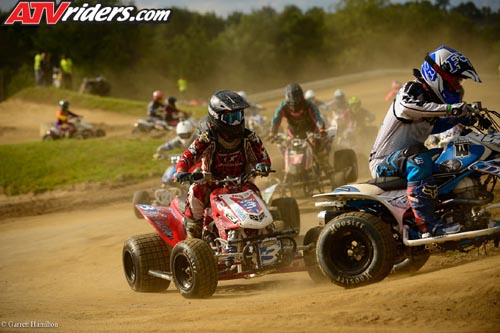 atv-racing-edt-06-pro-am-unlimited-main-1245