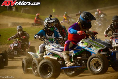 atv-racing-edt-06-pro-am-unlimited-main-1247