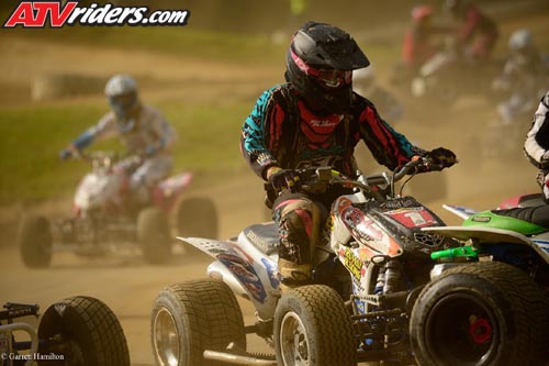 atv-racing-edt-06-pro-am-unlimited-main-1248