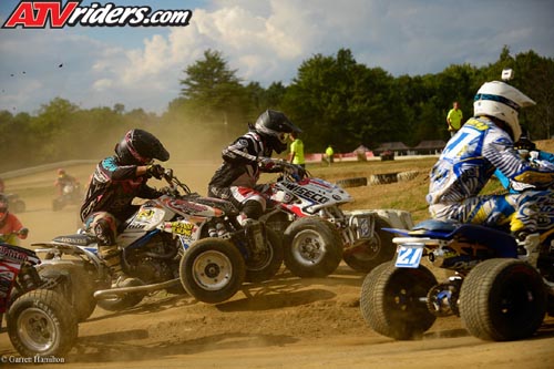 atv-racing-edt-06-pro-am-unlimited-main-1250