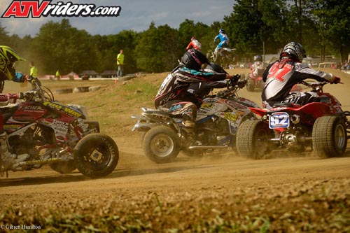 atv-racing-edt-06-pro-am-unlimited-main-1252