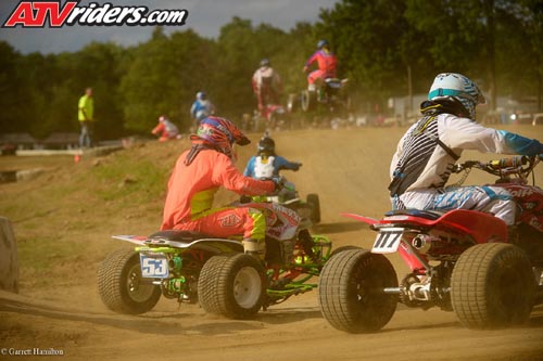 atv-racing-edt-06-pro-am-unlimited-main-1254