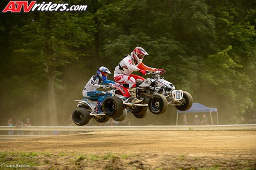 atv-racing-edt-06-pro-am-unlimited-main-1257