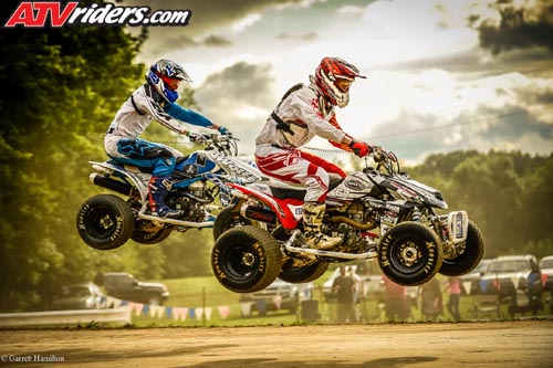 atv-racing-edt-06-pro-am-unlimited-main-1258