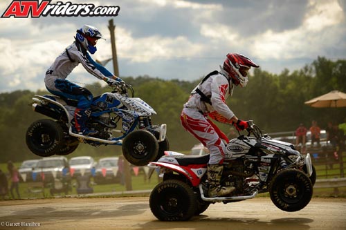 atv-racing-edt-06-pro-am-unlimited-main-1259