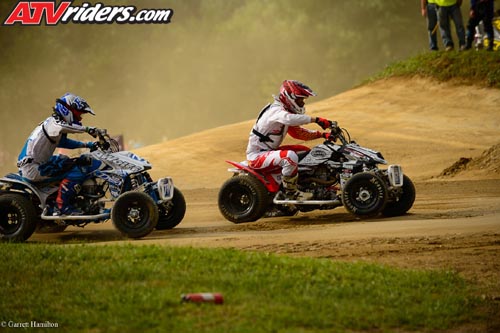 atv-racing-edt-06-pro-am-unlimited-main-1260