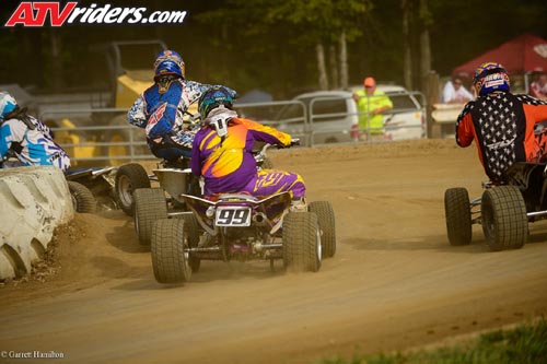 atv-racing-edt-06-pro-am-unlimited-main-1275