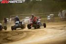 atv-racing-edt-06-pro-am-unlimited-main-1276