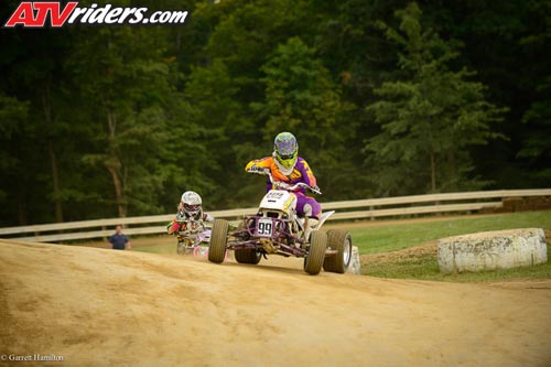 atv-racing-edt-06-women-0984