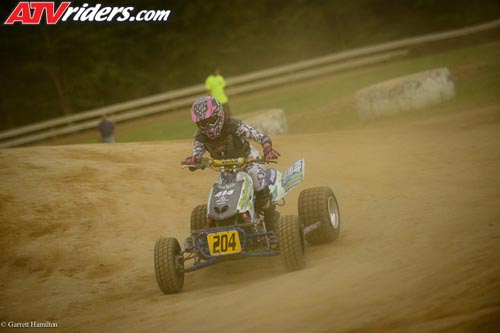 atv-racing-edt-06-women-0991