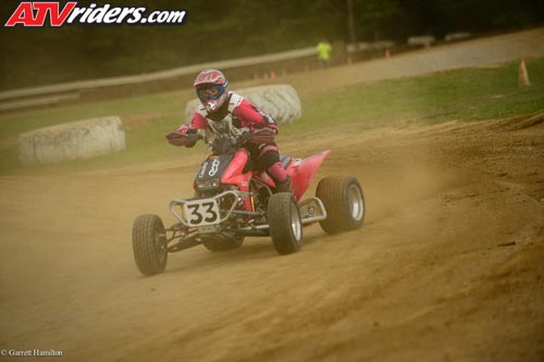 atv-racing-edt-06-women-0992