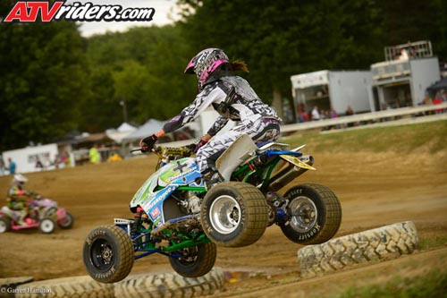 atv-racing-edt-06-women-0994
