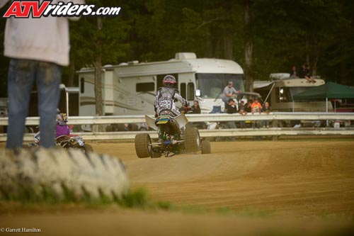 atv-racing-edt-06-women-0995
