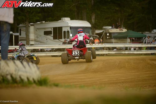 atv-racing-edt-06-women-0996