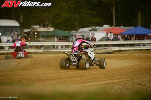 atv-racing-edt-06-women-0997
