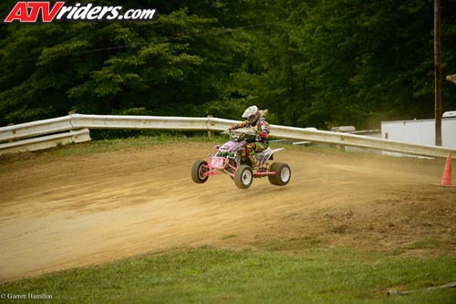 atv-racing-edt-06-women-0999