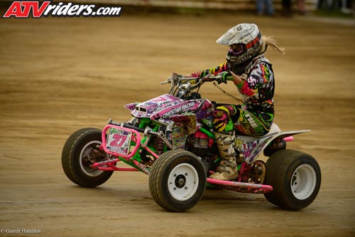 atv-racing-edt-06-women-1000