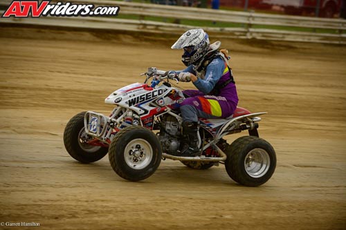 atv-racing-edt-06-women-1001
