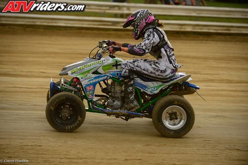 atv-racing-edt-06-women-1002