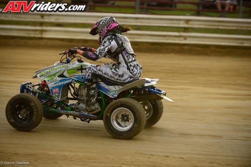 atv-racing-edt-06-women-1003
