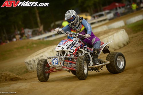 atv-racing-edt-06-women-1025
