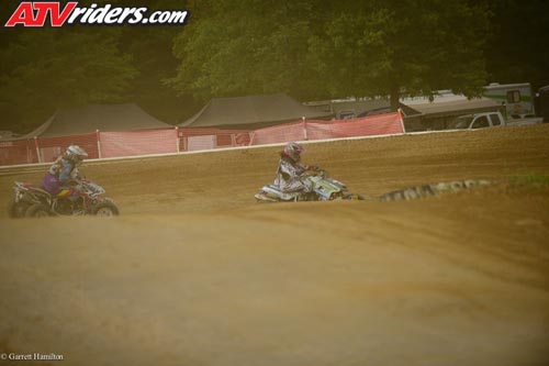 atv-racing-edt-06-women-1031