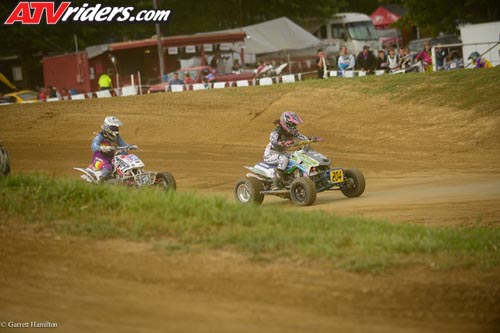 atv-racing-edt-06-women-1032