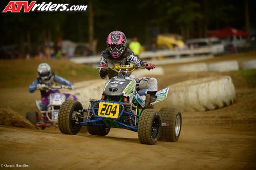atv-racing-edt-06-women-1043