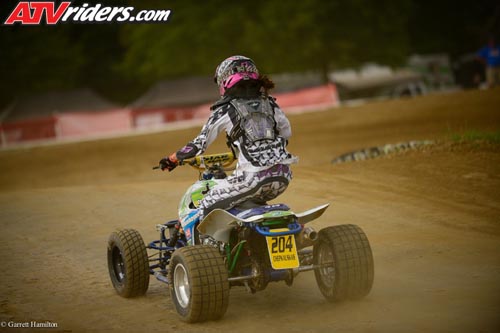 atv-racing-edt-06-women-1046