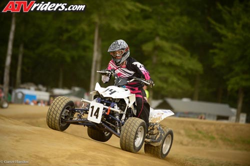 atv-racing-edt-06-women-1048