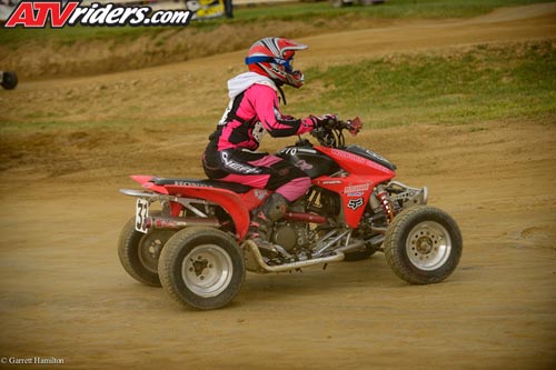 atv-racing-edt-06-women-1049