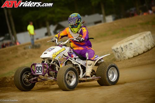 atv-racing-edt-06-women-1050