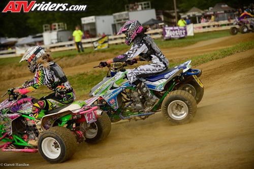 atv-racing-edt-06-women-1054