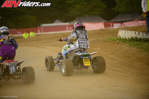 atv-racing-edt-06-women-1056