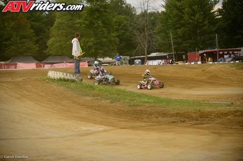 atv-racing-edt-06-women-1058