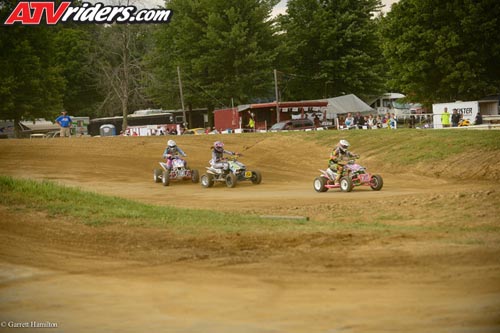 atv-racing-edt-06-women-1059