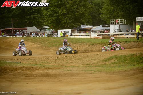 atv-racing-edt-06-women-1060