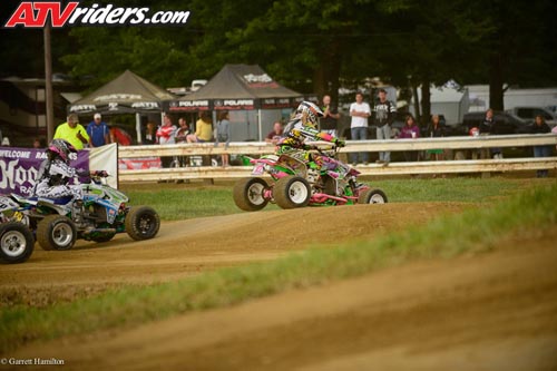 atv-racing-edt-06-women-1061