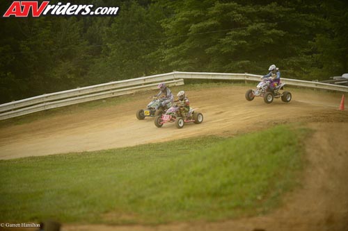 atv-racing-edt-06-women-1064