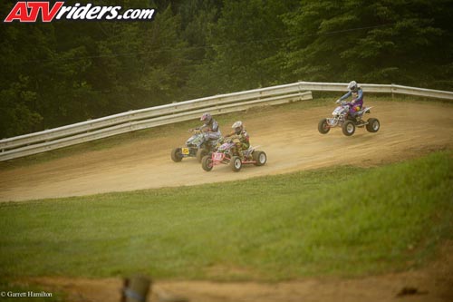 atv-racing-edt-06-women-1065