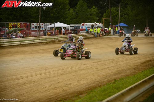 atv-racing-edt-06-women-1068