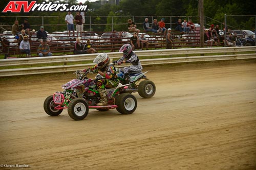 atv-racing-edt-06-women-1069