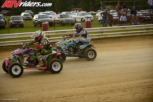 atv-racing-edt-06-women-1070