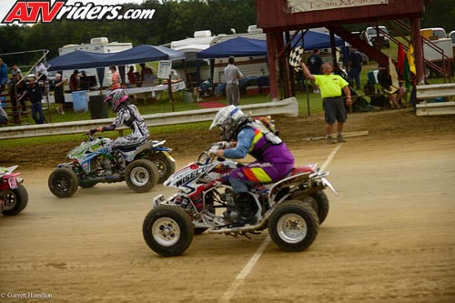 atv-racing-edt-06-women-1072