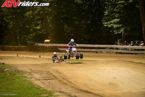 atv-racing-edt-06-women-9781