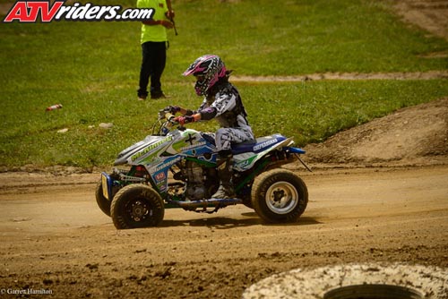 atv-racing-edt-06-women-9787