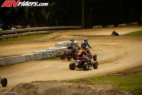 atv-racing-edt-06-women-9789