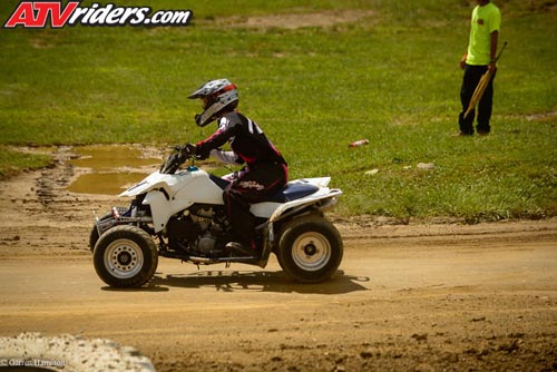 atv-racing-edt-06-women-9791