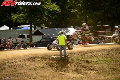 atv-racing-edt-06-women-9792