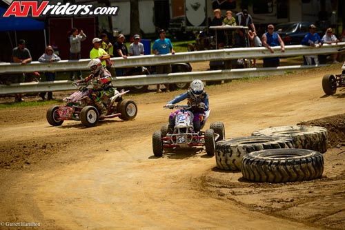 atv-racing-edt-06-women-9793